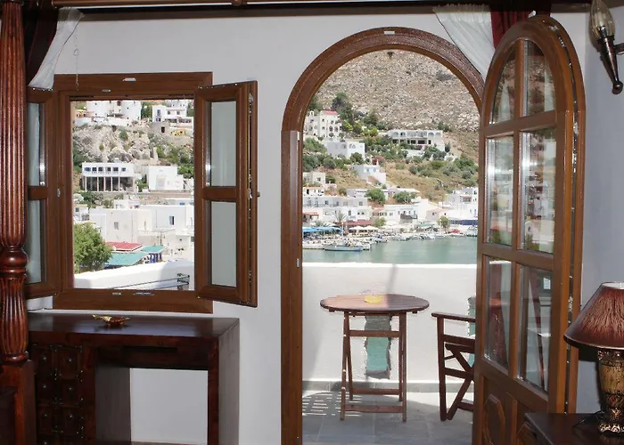 Hotel Castelo Boutique