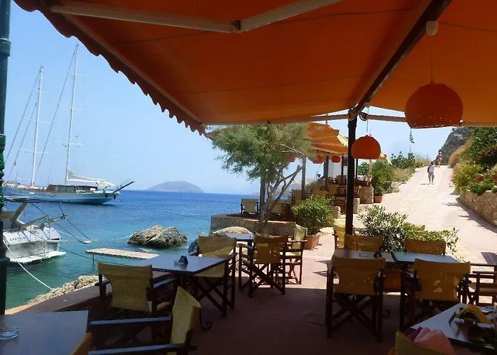 Castelo Boutique Hotel 3*