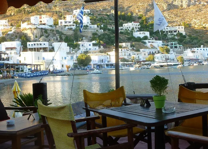 Castelo Boutique Отель 3*