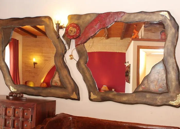 Castelo Boutique Hotel Agia Marina (Aegina)