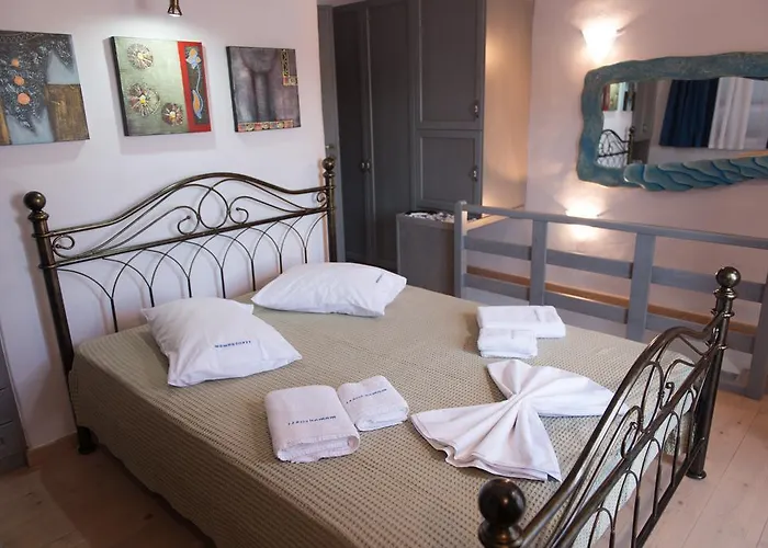 Hotel Castelo Boutique 3*