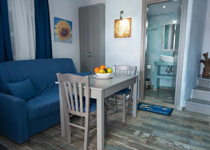 Отель Castelo Boutique 3*