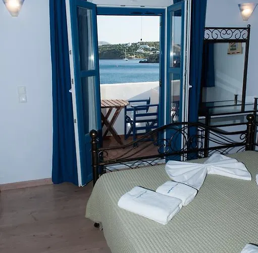 Castelo Boutique Hotel 3*