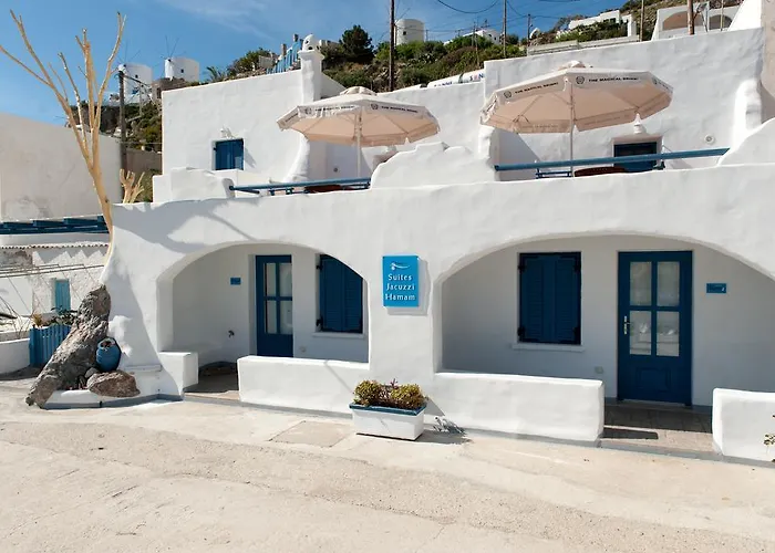 Hotel Castelo Boutique