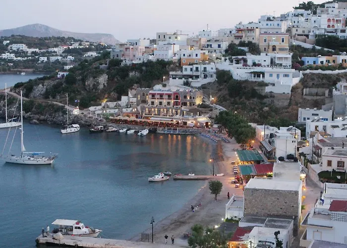 Castelo Boutique Отель